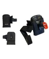 Honeywell 825-239-001 Holder