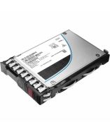 HPE P57799-B21 Drive