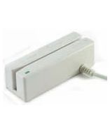  IDMB-354133 Credit Card Reader