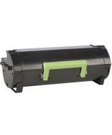 Lexmark 60F0HA0 Toner