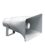 Bosch LBC3491/12-US Accessory