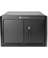 HP H4W98UT#ABA Products