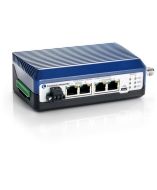 Cambium Networks NB-N500721A-US Network Switch