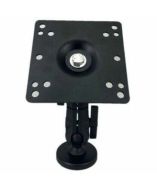 Havis C-MAG-102 Mounting Hardware and Stands