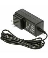 rf IDEAS LPS-12V500MA-WALL Power Device