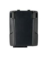 Zebra BTRY-TC7X-46MAA-10 Battery