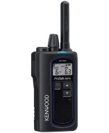 KENWOOD NX-P500BKP Two-way Radio