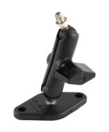 RAM Mount RAM-A-101AU Products