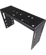 Havis C-SM-SA Spare Parts