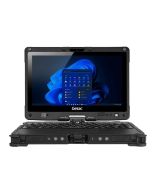 Getac VM215PJUBDXA Rugged Laptop