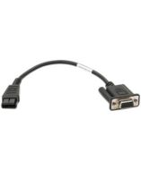 Honeywell VM1060CABLE Products