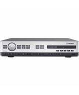 Bosch DVR-630-16A Products