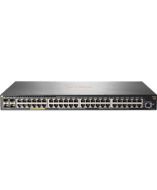 HPE Aruba JL559A#ABA Ethernet Switch