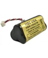 Harvard Battery HBM-LS4278 Battery