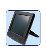 GVision J5PX-TA-2270 Touchscreen