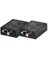 Altronix EBRIDGE1CT Data Networking