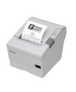 Epson C31CE94A9902 Receipt Printer