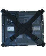 Panasonic FM19X-P Accessory