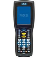 LXE MX8A5C1B1B1A0US Mobile Computer