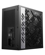 MSI MPGA1000GPCIE5 Accessory