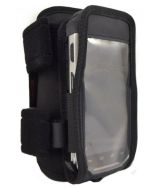 UltimaCase AE2338DW Spare Parts