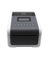 Brother TD4550DNWB Barcode Label Printer