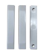 Axis 01388-001 Security Equipment