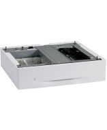 Xerox 097S04150 Accessory