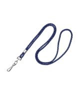 Brady 2135-3023