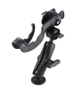 RAM Mount RAM-117U Products