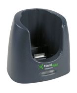 Honeywell 7600-MC2E Accessory