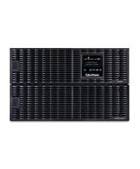CyberPower OL6KRT Power Device