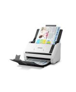 Epson B11B286201 Document Scanner