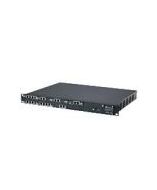 AudioCodes M1KB-CH-OSN3-2G-MSH Telecommunication Equipment