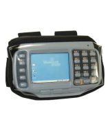 UltimaCase W6377DW Spare Parts