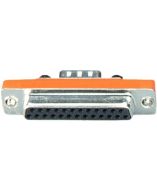 Black Box FA610 Accessory