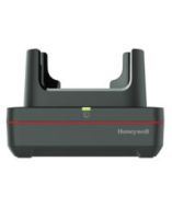 Honeywell CT40-DB-UVB-1 Accessory