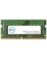 Dell SNP6VDX7C/8G Accessory