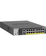 NETGEAR XSM4316PB-100NES Data Networking