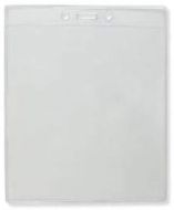 Brady 306-4755 Holder