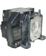 BTI V13H010L67-BTI Products