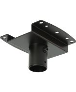 Peerless-AV MOD-CPF Mounting Hardware and Stands
