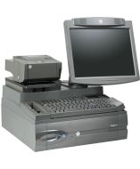 NCR 7459-5207-8801-A4 POS Touch Terminal