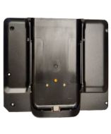Zebra ZBK-ET5X-8PAYVE1-01 Carrying and Protective Accessories