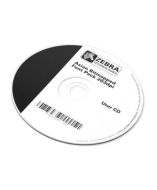 Zebra 77840 Accessory