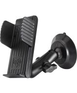 RAM Mount RAM-B-120-224U Products
