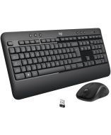 Logitech 920-008671 Accessory