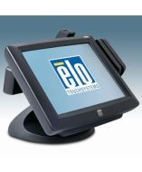 Elo A87892-000 Touchscreen