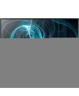 Samsung S24D590PL Digital Signage Display