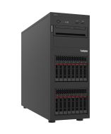 Lenovo 7D8FA013NA Server